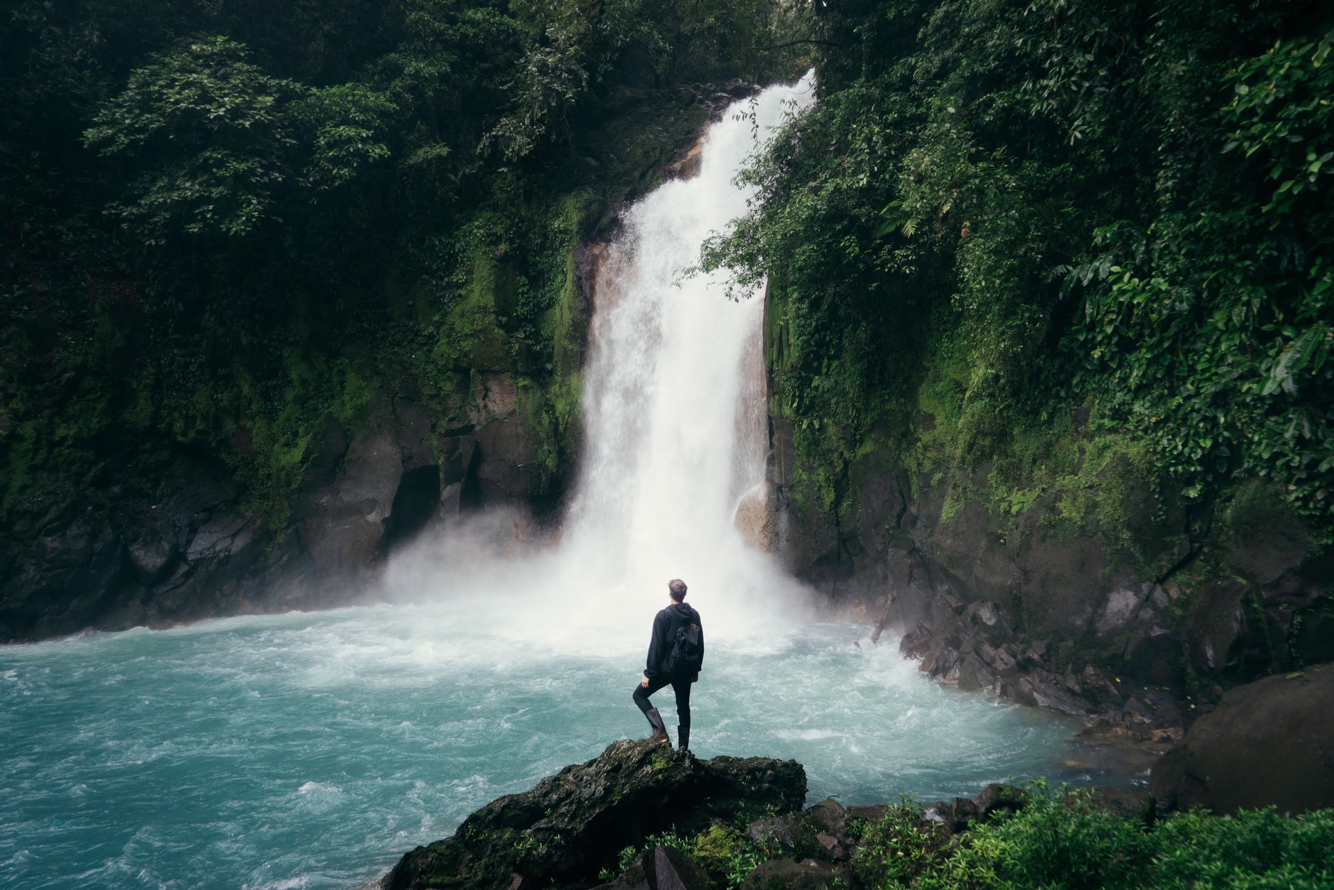 Travel Image